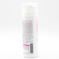 SKINHELP Eine für Alles Creme