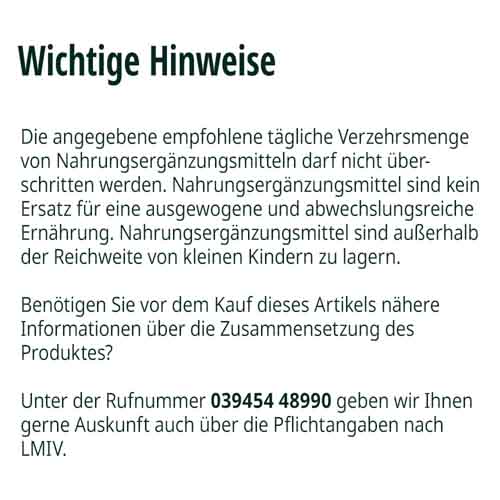 PRIORIN Kapseln Doppelpackung 