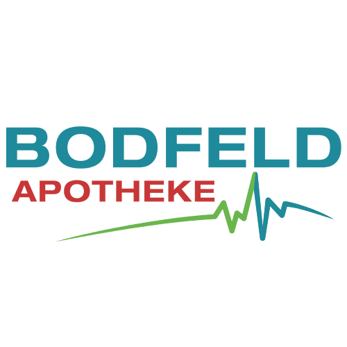 MAM Bite & Relax 2+ Monate