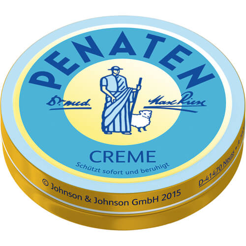 PENATEN CREME