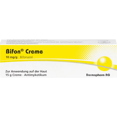 BIFON Creme
